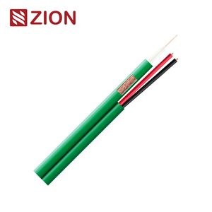 NO.7102073 KX8+2x1.00 Figure 8