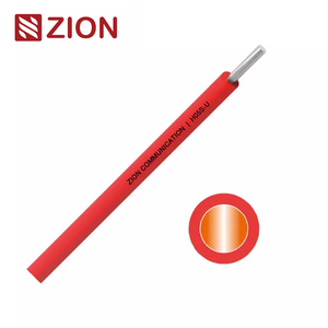 SIA (H05S-U) Cable