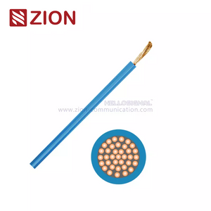 H03S-K Cable