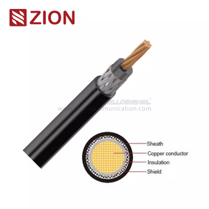 AVUHSF Automotive Cable