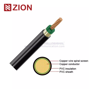FLRYDY Automotive Cable