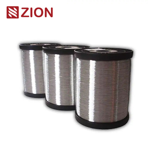TCCAM wire Tinned copper clad aluminum Magnesium wire 