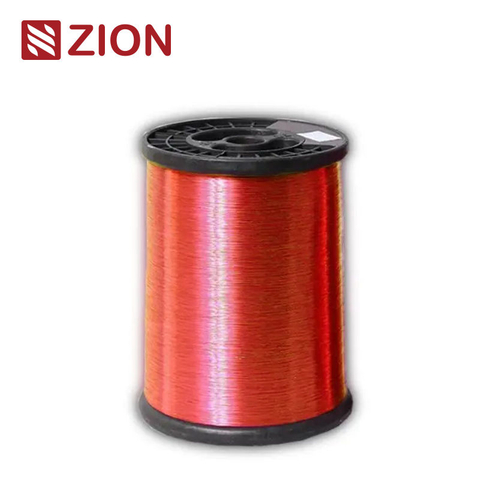 0.12mm-8.0mm EAL WIRE
