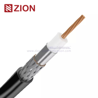 NO.7100354 Паракс РК 75-3-316 нг(А)-HF BC 65% TC PVC