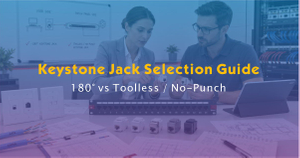 Keystone Jack Selection Guide.jpg