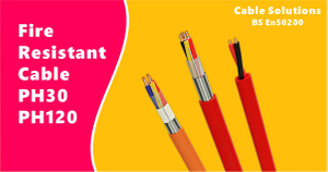 What is PH120 What is PH30.jpg