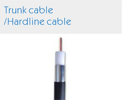 Trunk cable