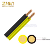AVSSXFT Automotive Cable