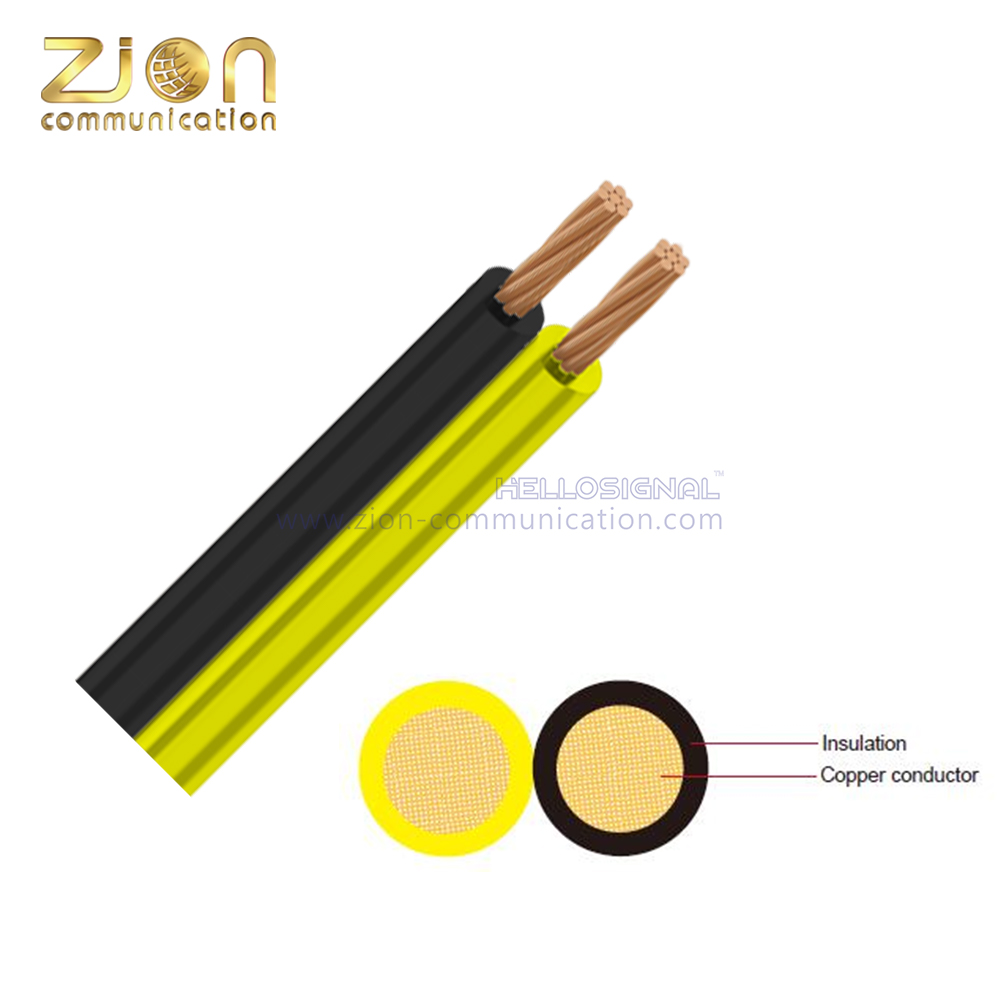 AVSSXFT Automotive Cable