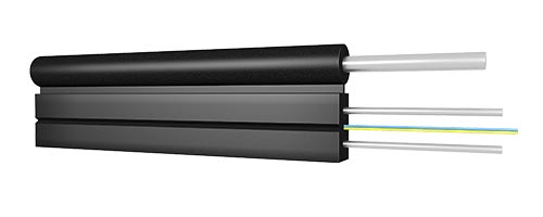 GJYXCH-FTTH Drop Cable 2