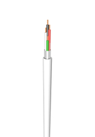 Burglar Alarm cable