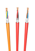 Fire Resistance Cable
