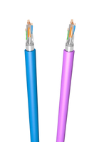 CAT6A Cable