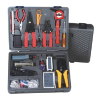 Network Tool Kit