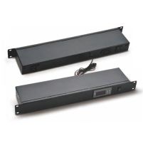 TC DIGITAL TEMPERATURE UNIT