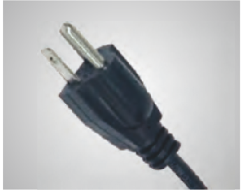 Input Connector Type-PDU6