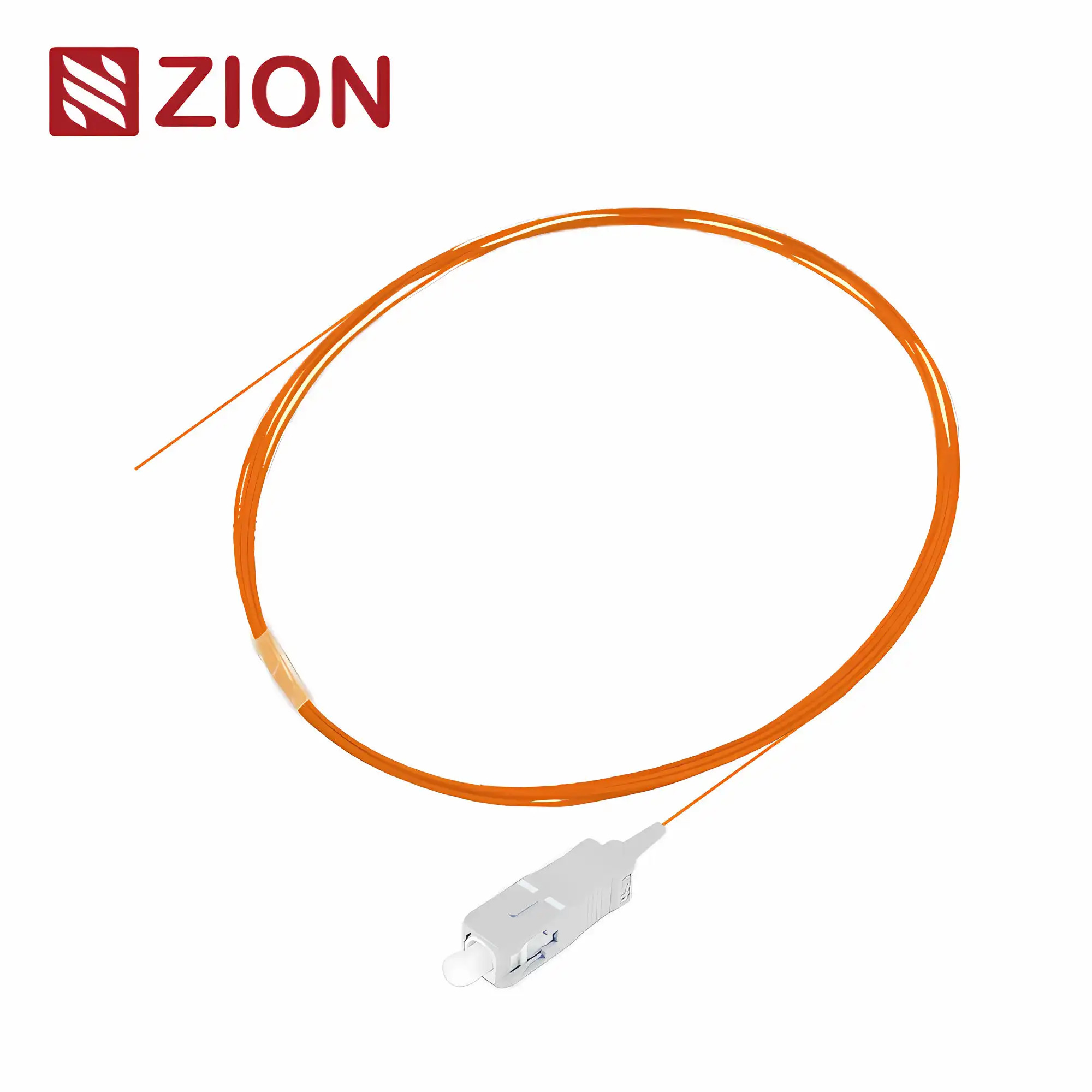 SC-UPC-Simplex-OM1-Multimode-PVC-0.9mm-2m6ft-FOPT-21F1411-2（7242212）OM1-G.652.D-G.657.A1-G.657.A2_upscayl_4x_realesrgan-x4plus-anime