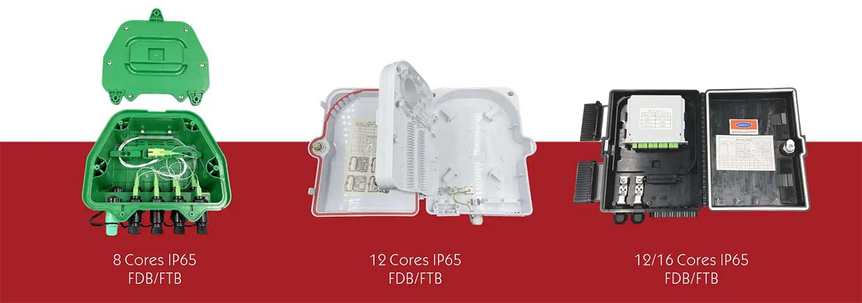 Fiber-optic-terminal-box1 Fiber-optic-terminal-box1