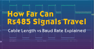 What Is the Maximum Length of RS485 Cable.jpg