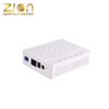 201ER ONU FTTH GPON optical network unit