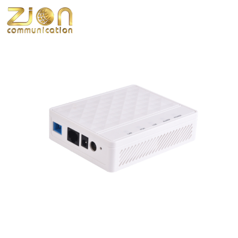 201ER ONU FTTH GPON optical network unit