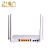 762XR ONU FTTH GPON optical network unit