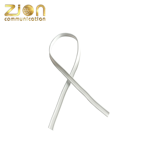 5mm Double core Nose wire / Nose Bridge