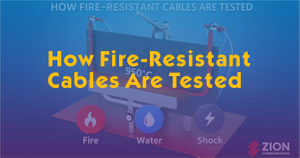 How Fire-Resistant.jpg