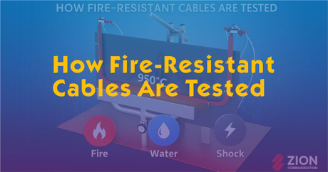 How Fire-Resistant.jpg