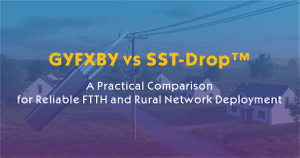 GYFXBY vs SST-Drop™.jpg