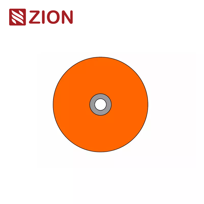 TBF Tight Buffer Optical Fiber G.652.D Colour 900μm for pigtail,indoor cable