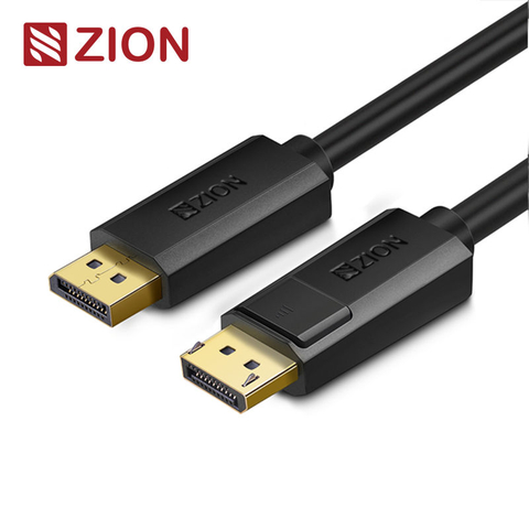 DisplayPort Cable from China, DisplayPort Cable Manufacturer