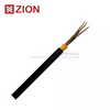 GYFTY 4 Cores G.652D