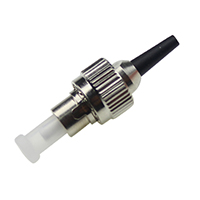 FC 0.9mm Connector