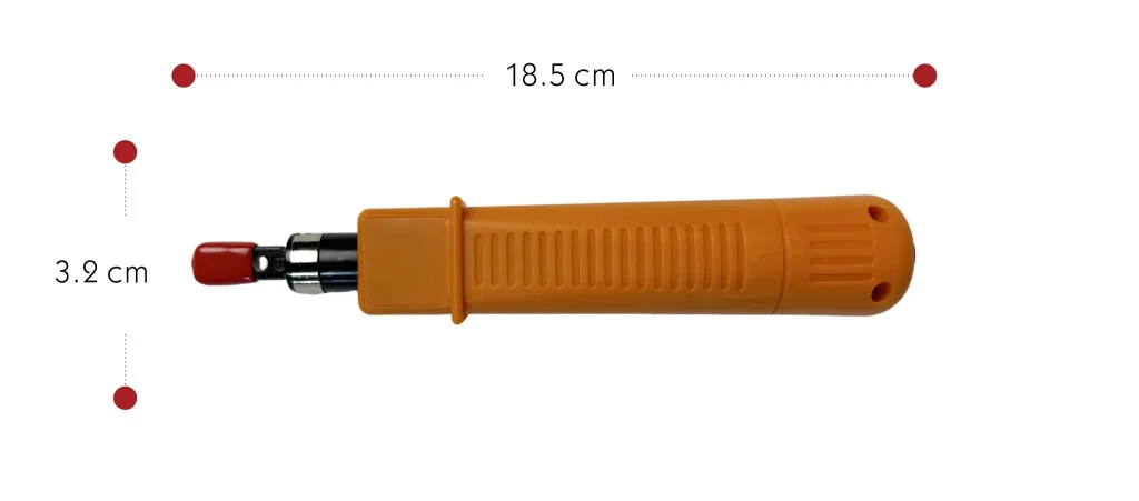 ZCPDT001-O2-1024x451