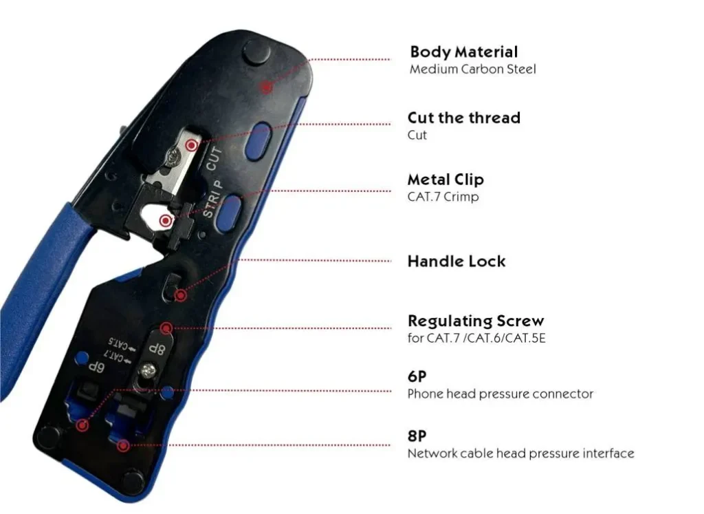 ZCMPCT001-BBE-Product-Size2-1024x747