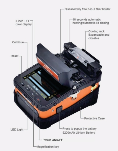 SIGNAL-FIRE-INTELLIGENT-MANUFACTURING2-2