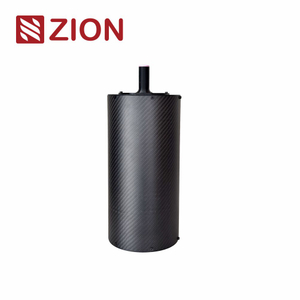 UAV Drone Optical Fiber Release Kit 5/10/15/20/30 km