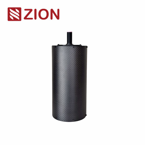 UAV Drone Optical Fiber Release Kit 5/10/15/20/30 km