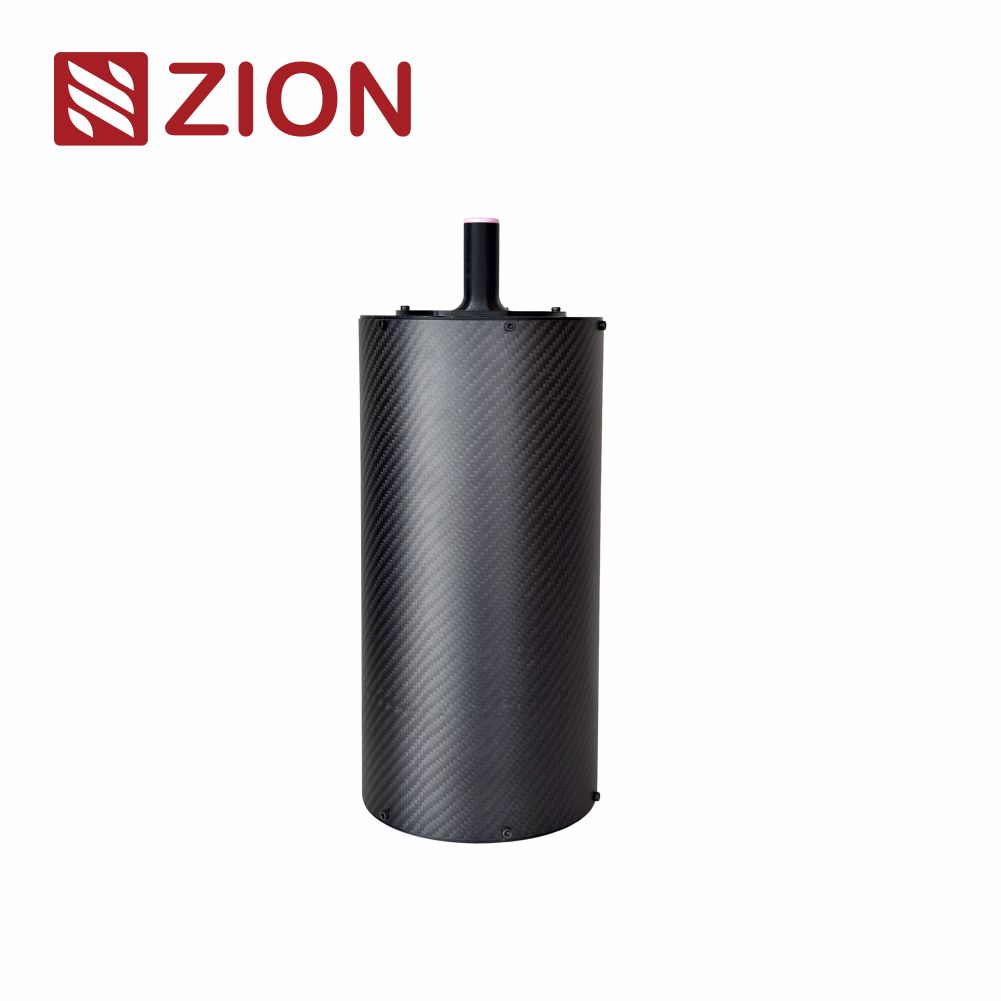 UAV Drone Optical Fiber Release Kit 5/10/15/20/30 km