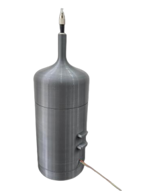 Inner-Winding_FPV_Fiber_Spool