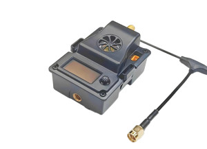 High-Frequency_Head_(for_Remote_Control) High-Frequency_Head_(for_Remote_Control)