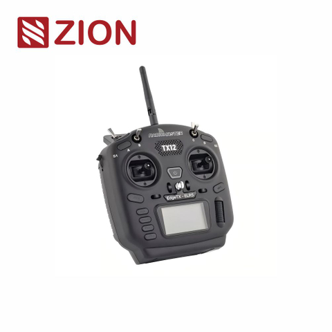 FPV Drone LiPo Battery | 6S & 8S High-Capacity UAV Power Packs