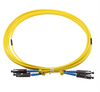 MU Patch Cords
