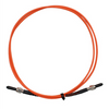 SMA Patch Cords