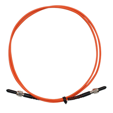SMA Patch Cords