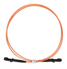 MTRJ Patch Cords