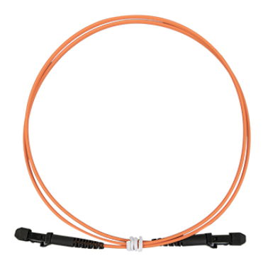 MTRJ Patch Cords