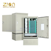 ZCOCC-F576-1/2/3F Fiber Optic Cross Connect Cabinet 