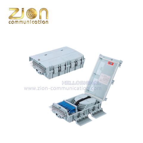 ZCFTB-24 Fiber OpticTreminal Box